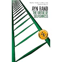 Capitalism: The Unknown Ideal: Rand, Ayn, Branden, Nathaniel